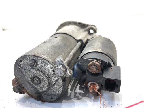 Starter HYUNDAI ix35 (LM, EL, ELH) 2.0 | BP39360962M8 - Image 3