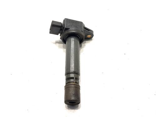 Used Ignition coil Ignition coil VOLVO S80 II (124) 4.4 V8 AWD (316 hp) 39314135 39314135