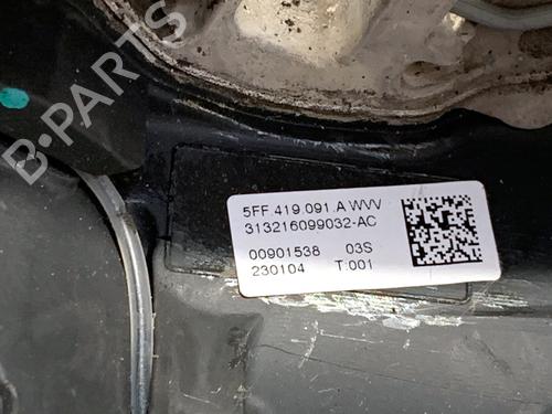 Volante SEAT ATECA (KH7, KHP) 1.5 TSI | BP39344758C49 - Image 5