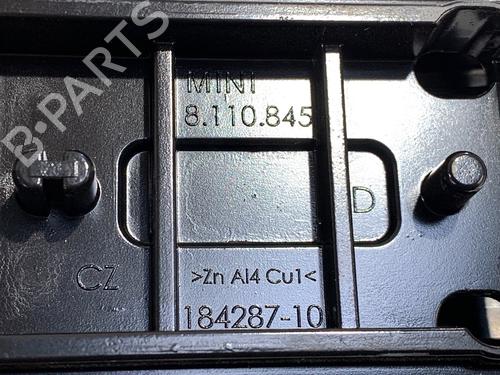Armrest / Center console MINI MINI COUNTRYMAN (R60) Cooper S ALL4 | BP39319984I20 - Image 6