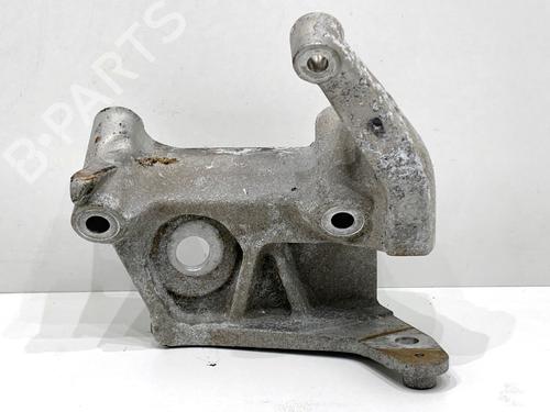 Engine mount VOLVO XC60 II (246) B5 Mild-Hybrid AWD | BP39333240M89 - Image 4