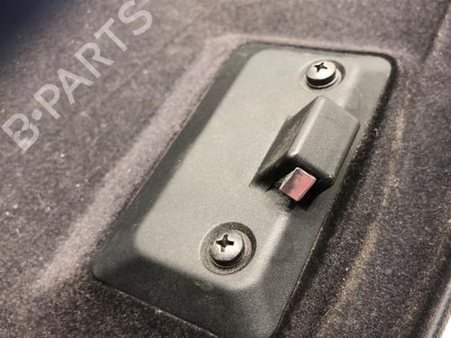 Glove box BMW 5 Touring (E61) 525 d | BP39308869C95 - Image 3