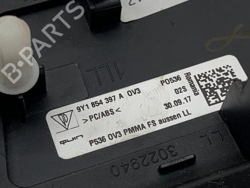 Other PORSCHE CAYENNE (9YA) 3.0 AWD (9YAAA1) | BP39372405O1 - Image 3