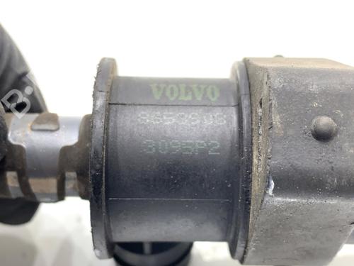 Electronic sensor VOLVO S80 II (124) 4.4 V8 AWD | BP39314111M84  - Image 5