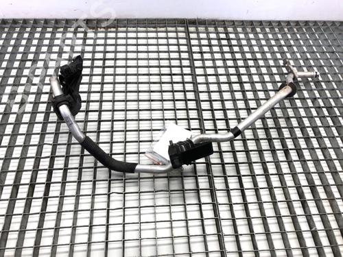 Used AC pipe AC pipe 39306004 39306004