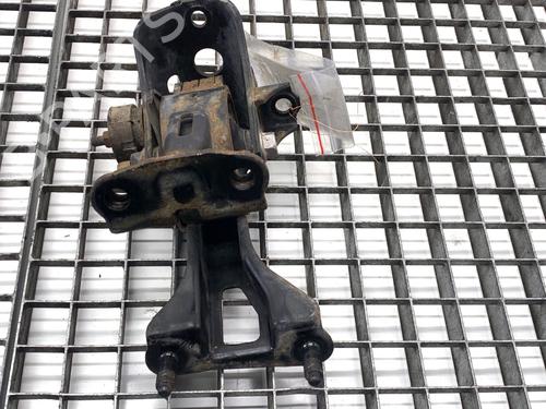 Gearbox mount LEXUS CT (ZWA10_) 200h (ZWA10_) | BP39319362M88 - Image 3