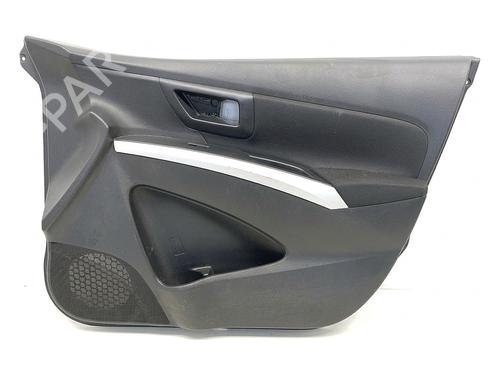 front-right-panel-suzuki-sx4-s-cross-jy-2013-39355071 main image