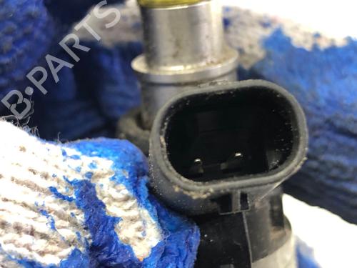 Injector AUDI A7 Sportback (4KA) 45 TFSI Mild Hybrid quattro | BP39300797M100 - Image 4