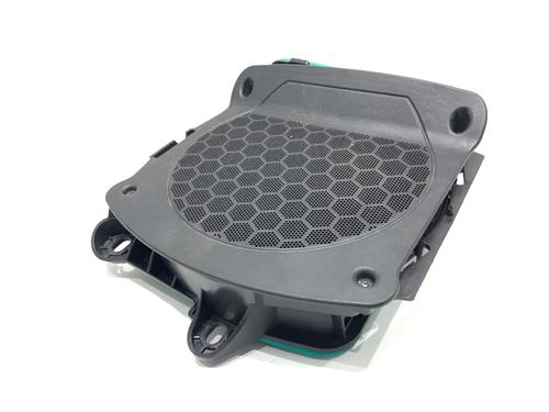 Speaker BMW 3 Touring (G21, G81) 330 i | BP39289816E2 - Image 2