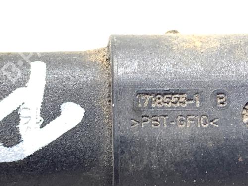 Electronic sensor BMW 5 (G30, F90) M5 Competition | BP39316200M84 - Image 3