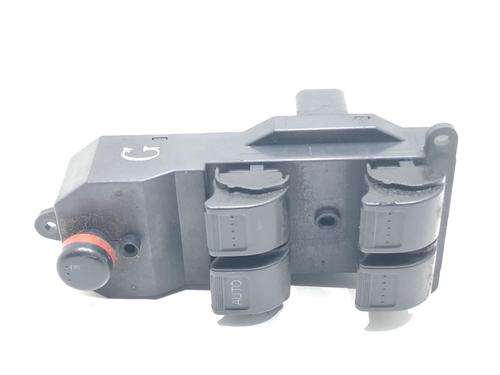 Used Switch Switch 39303857 39303857