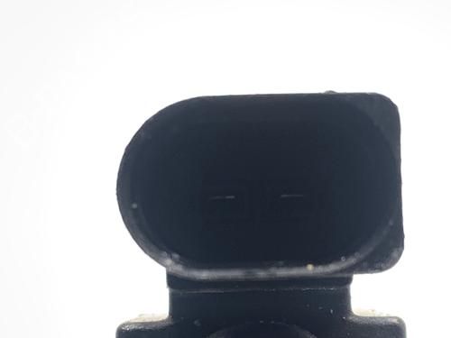Electronic sensor AUDI A4 B8 Avant (8K5) 1.8 TFSI | BP39314640M84 - Image 3