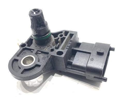 Electronic sensor FIAT TIPO Hatchback (356_, 357_) 1.6 D (356HXG1B, 356HXG11) | BP39324158M84 - Image 3