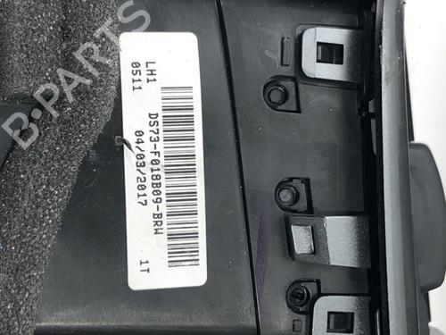 Luftventilen FORD MONDEO V Hatchback (CE) 1.5 EcoBoost | BP39274175I21 - Image 6