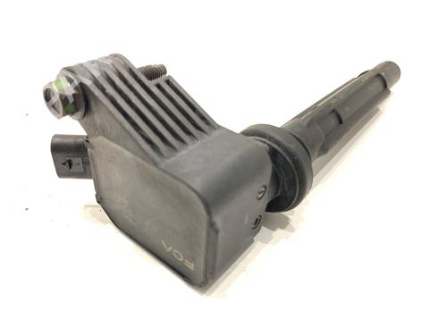 Ignition coil ALFA ROMEO GIULIA (952_) 2.0 Q4 (952ACA45, 952ACA25) | BP39361647M94 - Image 3