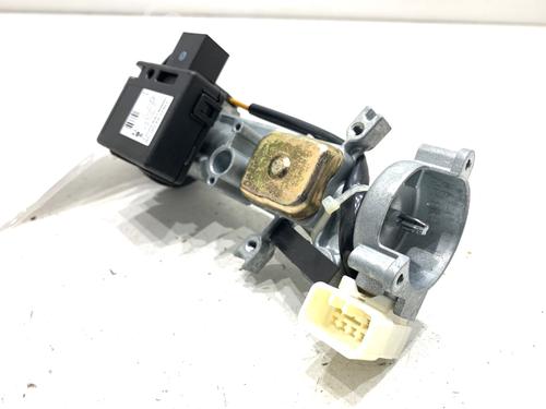 Switch SUZUKI SWIFT III (MZ, EZ) 1.3 (RS413, ZC11S) | BP39316032I30 - Image 2