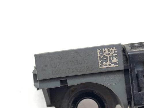 Electronic sensor MAZDA 6 Estate (GJ, GL) 2.5 | BP39703921M84 - Image 3