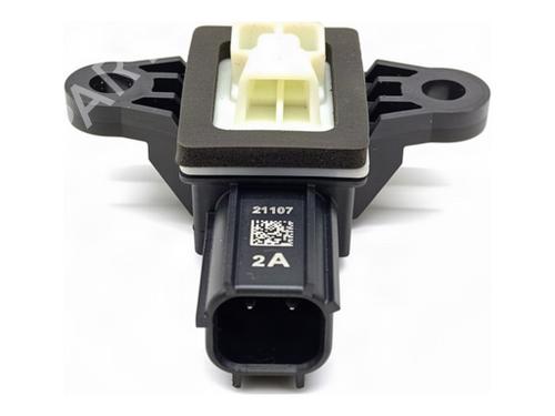 Used Electronic sensor Electronic sensor FORD ECOSPORT 1.0 EcoBoost (125 hp) 40489479 40489479