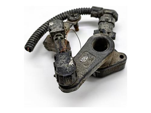 Used Electronic sensor Electronic sensor 39369242 39369242