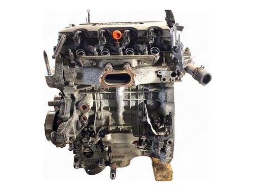 Motor Motor 39378338 39378338