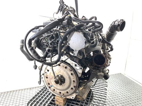 Engine AUDI Q5 (8RB) 2.0 TFSI quattro | BP39306100M1 - Image 5
