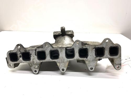 Other RENAULT MASTER III Van (FV) 2.3 dCi 165 FWD (FV0P, FV0U, FV11, FV12, FV1E) | BP39330784O1 - Image 3