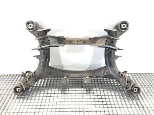 rear-axle-bmw-x3-g01-f97-g08-2017-39276700 main image