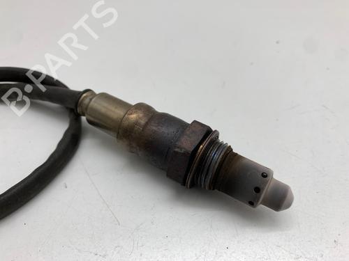 Electronic sensor VW POLO VI (AW1, BZ1, AE1) 1.0 TSI | BP39356425M84 - Image 4