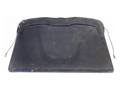 Used Rear parcel shelf Rear parcel shelf 39363294 39363294