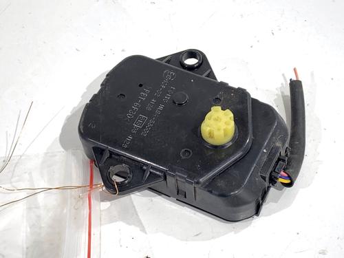 Electronic module MAZDA 6 Saloon (GJ, GL) 2.5 (GJ5FP, GL1032, GL1033) | BP39304200M83 - Image 2