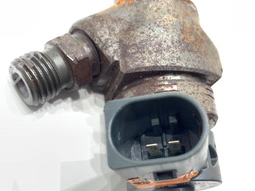 Injector VW CC B7 (358) 2.0 TDI 4motion | BP39360575M100 - Image 5