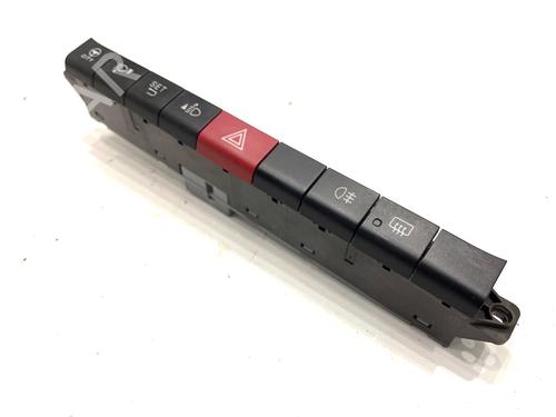 Warning switch FIAT PANDA (312_, 319_) 1.2 (312PXA1A) | BP39292362I22 - Image 2