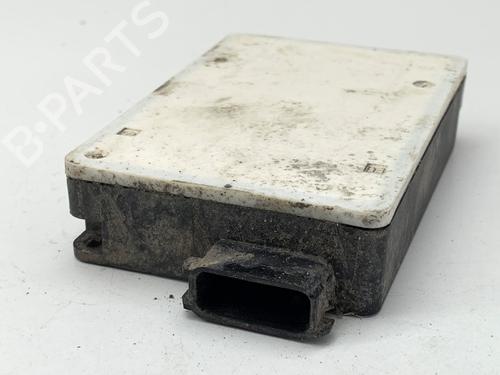 Electronic module MERCEDES-BENZ E-CLASS (W212) E 400 4-matic (212.067) | BP39704107M83 - Image 2
