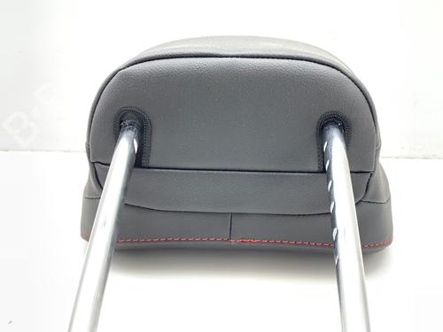 Right front seat HYUNDAI KONA (SX2) 1.6 T-GDi | BP40033361C16 - Image 3