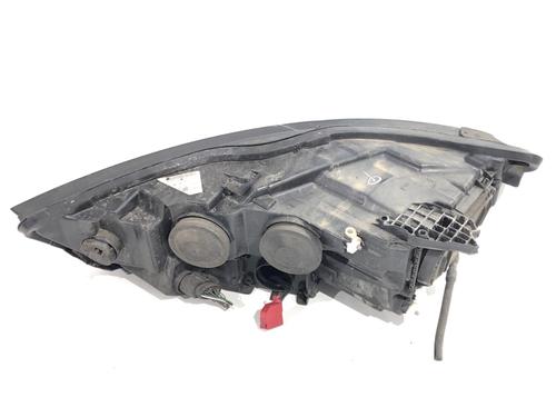 Right headlight AUDI A6 C7 (4G2, 4GC) 3.0 TDI quattro | BP39302012C29 - Image 2