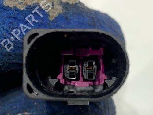 Electronic sensor AUDI A4 B9 Avant (8W5, 8WD) 2.0 TDI | BP39304273M84 - Image 3