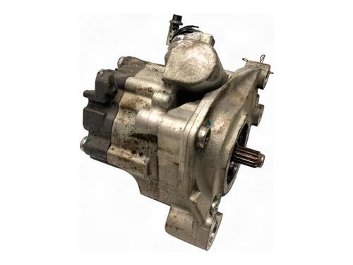 Used Steering pump Steering pump AUDI A8 D3 (4E2, 4E8) S8 quattro (450 hp) 40033555 40033555
