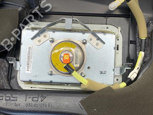 Dashboard TOYOTA VERSO (_R2_) 1.8 (ZGR21_, ZGR21R) | BP39375882C46 - Image 7