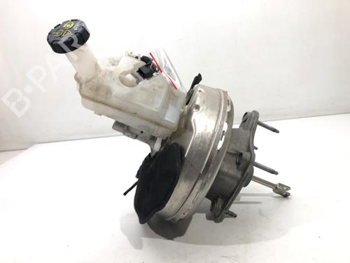 Used Servo brake Servo brake 39272536 39272536