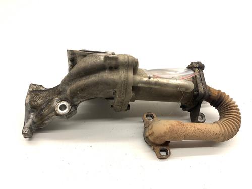 Used Egr Egr 39303411 39303411