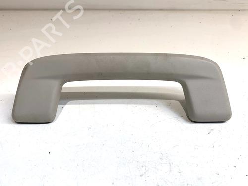 interior-roof-handle-skoda-octavia-iv-combi-nx5-pv5-2019-39293164 main image