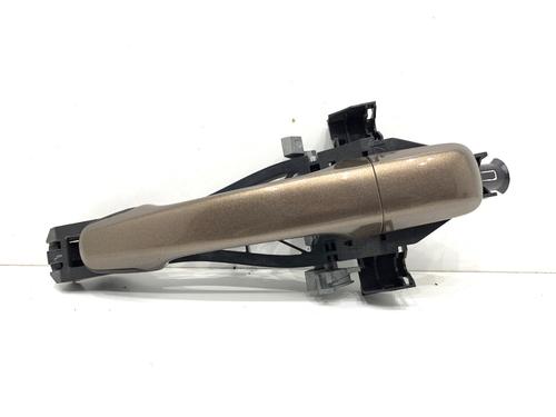 rear-right-exterior-door-handle-volvo-xc60-i-suv-156-2008-2009-2010-2011-2012-2013-2014-2015-2016-2017-2018-39289178 main image