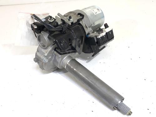Steering pump MAZDA CX-5 (KE, GH) 2.0 AWD (KEEAW) | BP39298204M99 - Image 2