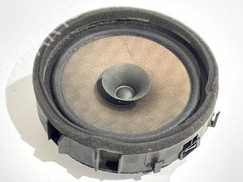 Speaker MITSUBISHI ASX (GA_W_) 1.6 MIVEC (GA1W) | BP40170898E2 - Image 3