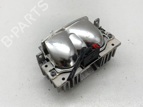 Electronic module BMW X4 (G02, F98) M Competition | BP39374849M83 - Image 2