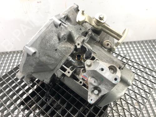 Gearbox OPEL CORSA F (P2JO) 1.2 (68) | BP39282978M3 - Image 5