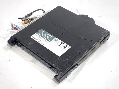 Used Electronic module Electronic module 39315396 39315396