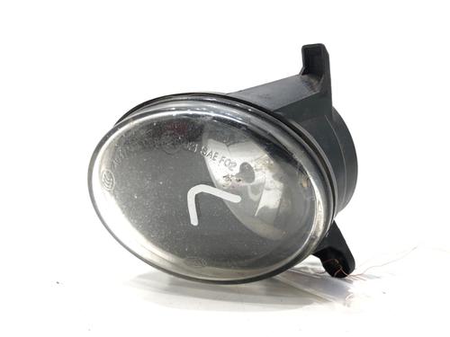 left-front-fog-light-seat-exeo-3r2-2008-2009-2010-2011-2012-2013-39281191 main image