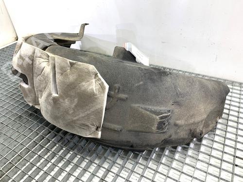 Paso rueda JAGUAR E-PACE (X540) 2.0 D180 AWD | BP39324678C56 - Image 2