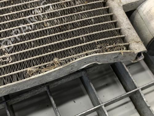 AC radiator VOLVO XC60 II (246) T5 AWD | BP39293230M32 - Image 3